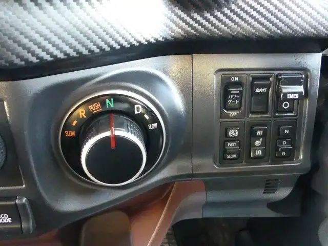 令和01年/平成31年09月中古中型アルミバン・ウィング日野レンジャーの画像34