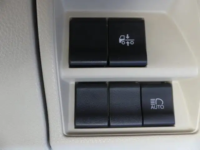 令和01年/平成31年09月中古中型アルミバン・ウィング日野レンジャーの画像37