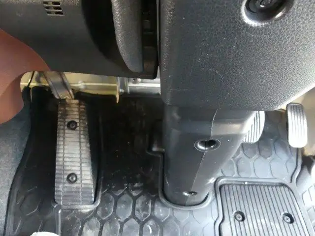 令和01年/平成31年09月中古中型アルミバン・ウィング日野レンジャーの画像39