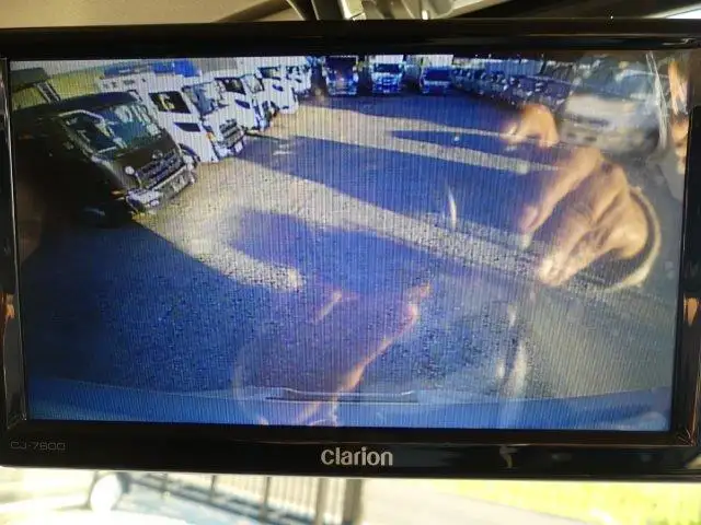 令和01年/平成31年09月中古中型アルミバン・ウィング日野レンジャーの画像40