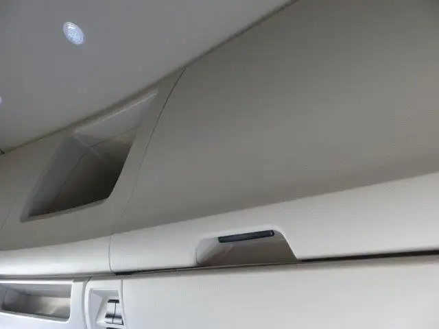 令和01年/平成31年09月中古中型アルミバン・ウィング日野レンジャーの画像42