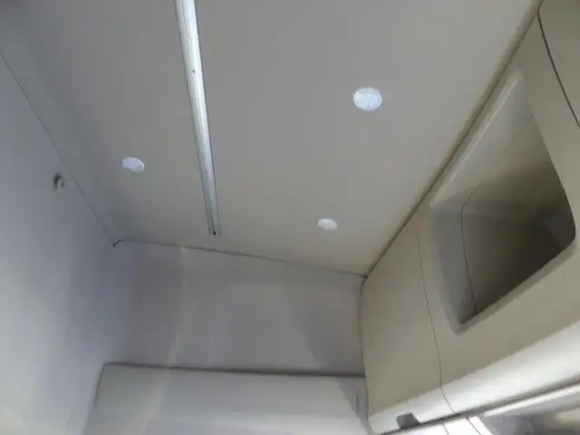 令和01年/平成31年09月中古中型アルミバン・ウィング日野レンジャーの画像43
