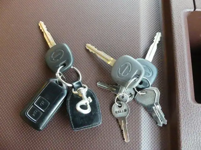 令和01年/平成31年09月中古中型アルミバン・ウィング日野レンジャーの画像48