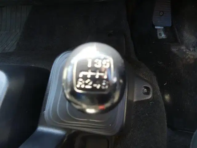 【神奈川県厚木市保管】平成27年 日野 増トン ウィング 走行:664,000km 積載:4,450kg MTの画像40