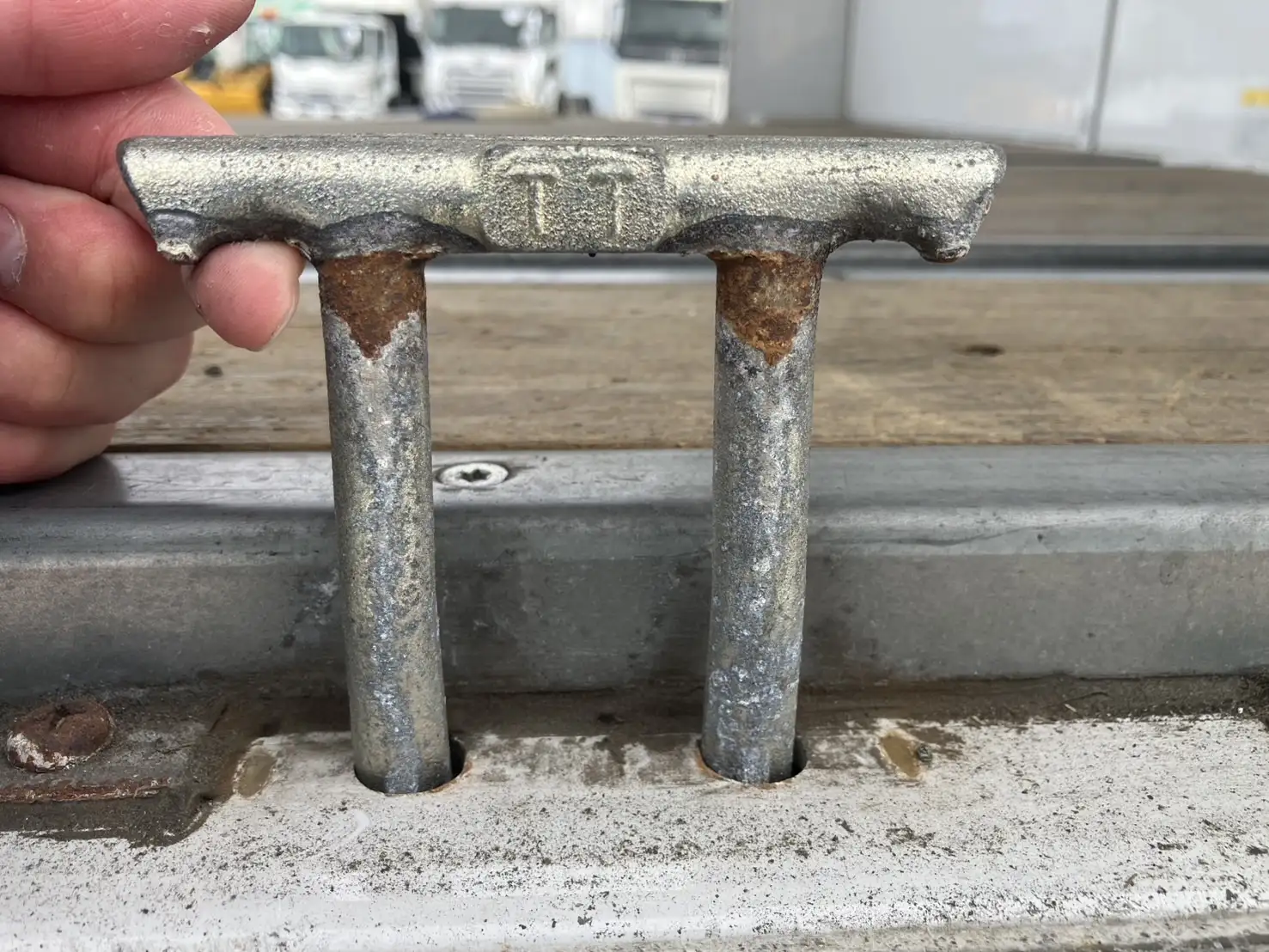 令和03年03月中古増トンアルミバン・ウィング日野レンジャーの画像19