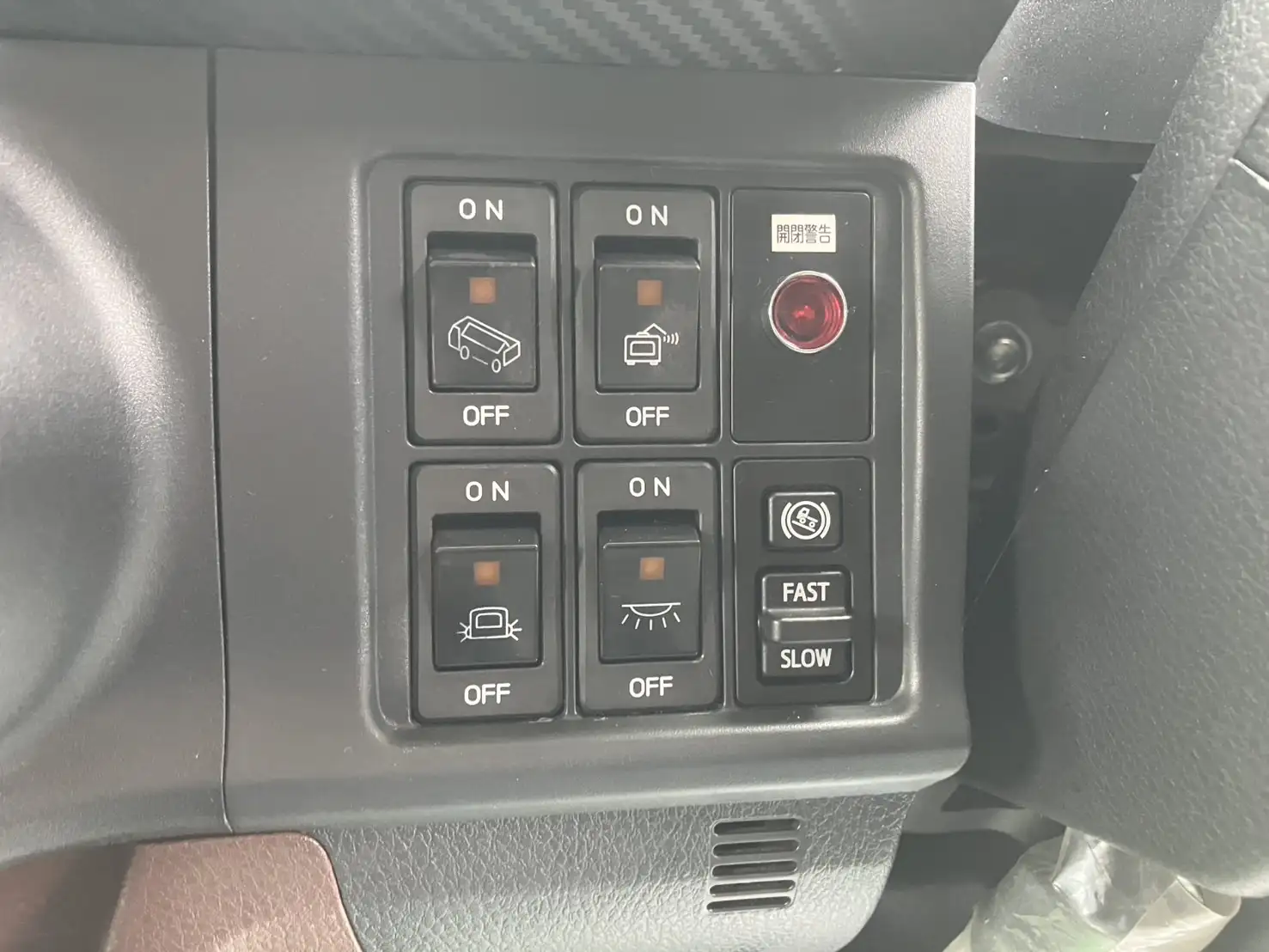 令和03年03月中古増トンアルミバン・ウィング日野レンジャーの画像25