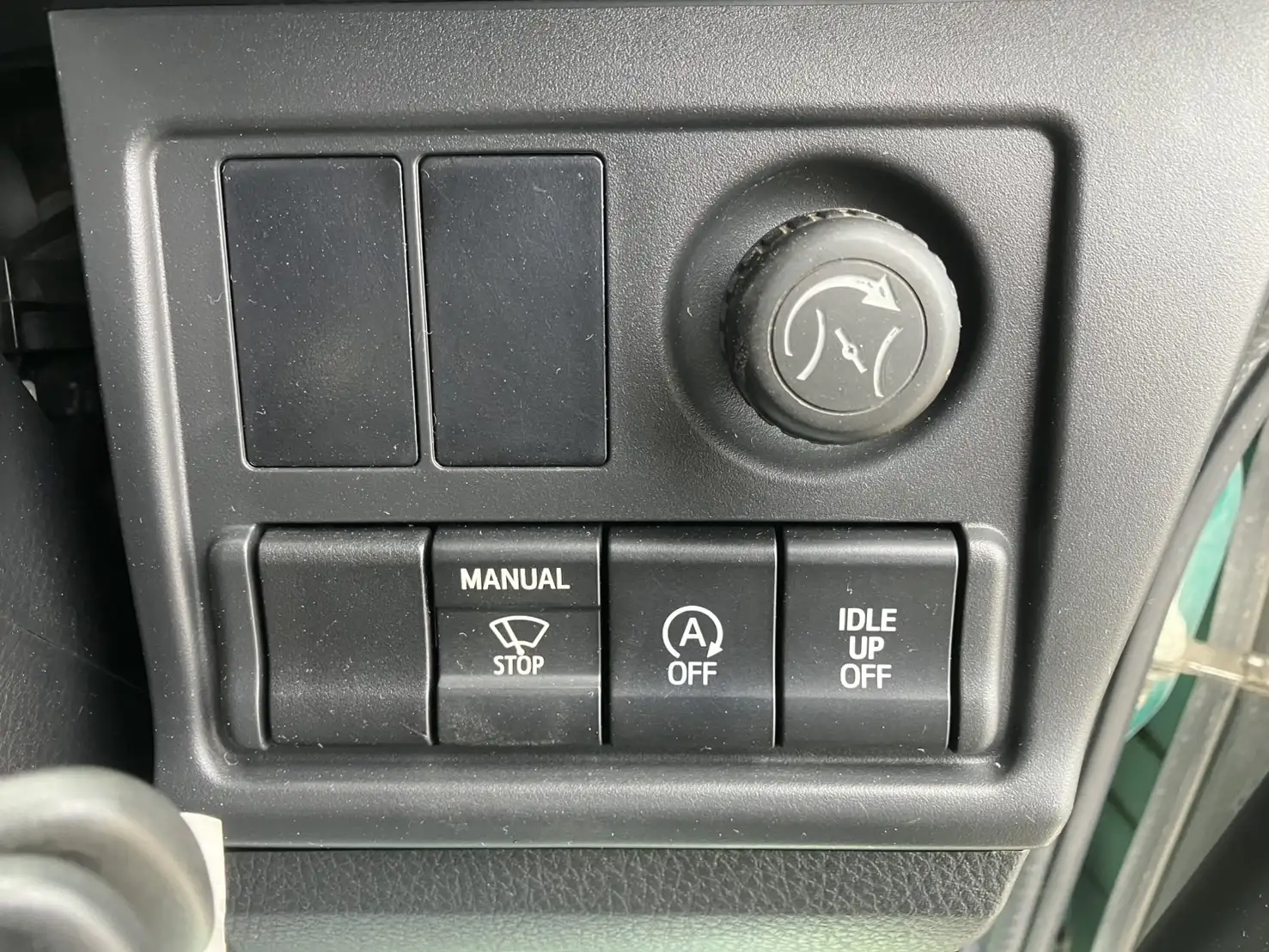 令和03年03月中古増トンアルミバン・ウィング日野レンジャーの画像26