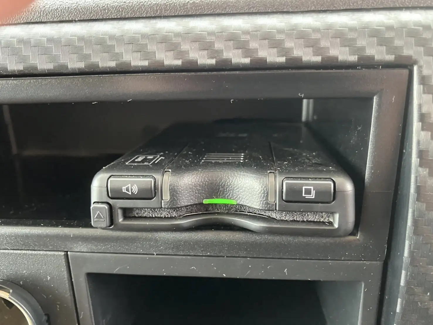 令和03年03月中古増トンアルミバン・ウィング日野レンジャーの画像28