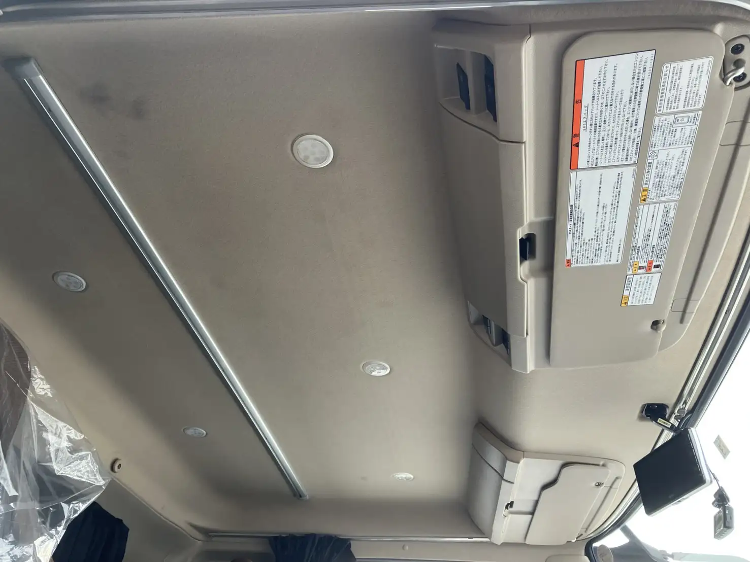 令和03年03月中古増トンアルミバン・ウィング日野レンジャーの画像30