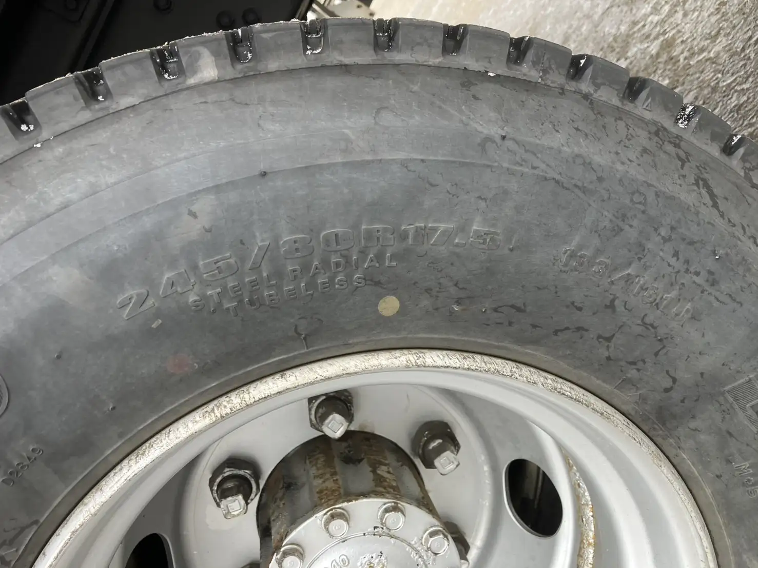 令和03年03月中古増トンアルミバン・ウィング日野レンジャーの画像50