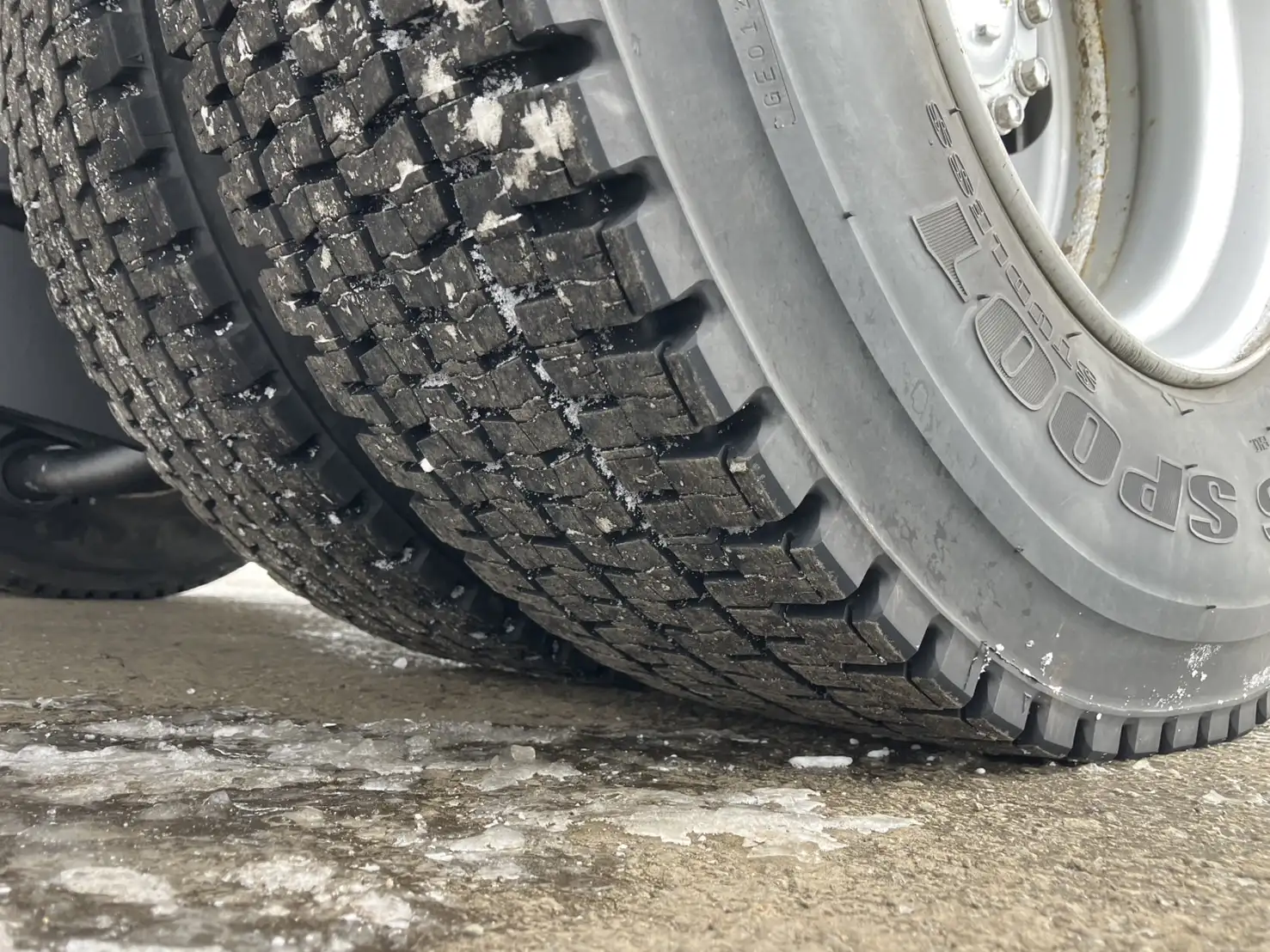 令和03年03月中古増トンアルミバン・ウィング日野レンジャーの画像51