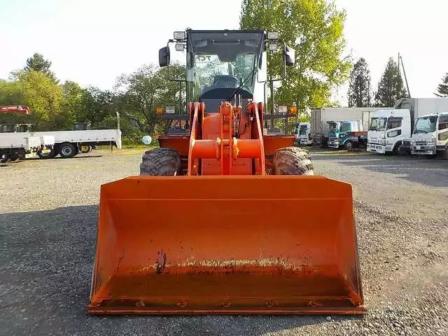 平成26年11月中古その他国内・その他日立の画像2