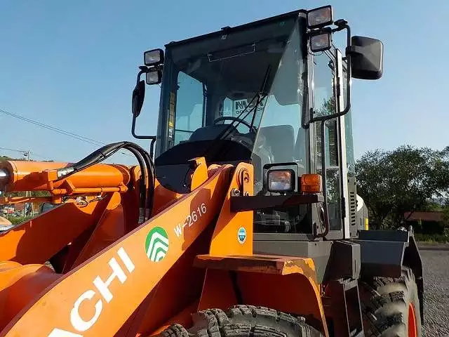 平成26年11月中古その他国内・その他日立の画像11