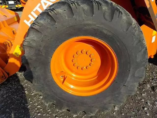 平成26年11月中古その他国内・その他日立の画像12