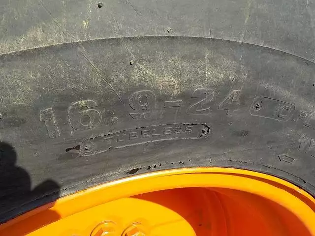 平成26年11月中古その他国内・その他日立の画像13