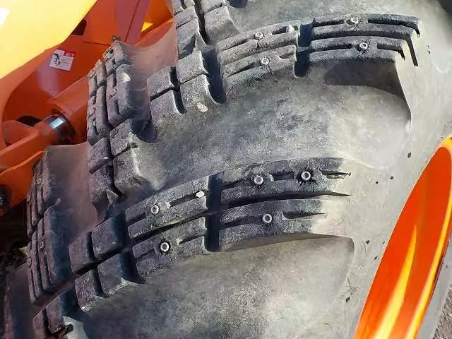 平成26年11月中古その他国内・その他日立の画像14