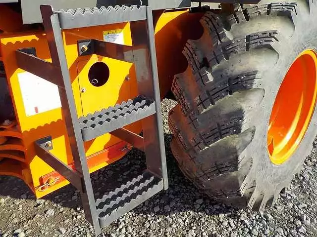 平成26年11月中古その他国内・その他日立の画像15