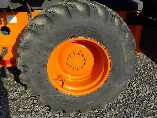 平成26年11月中古その他国内・その他日立の画像16