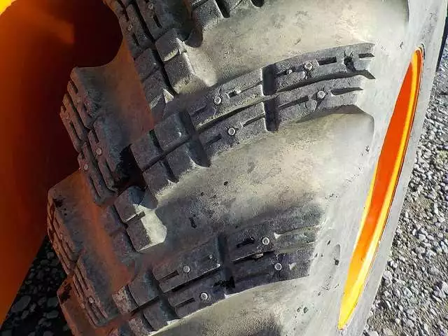 平成26年11月中古その他国内・その他日立の画像17