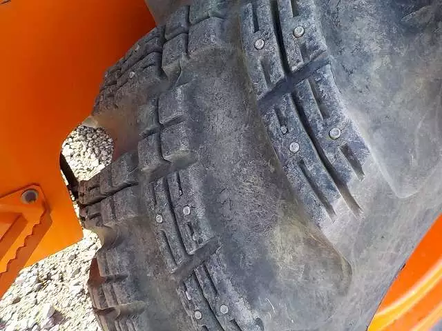 平成26年11月中古その他国内・その他日立の画像18