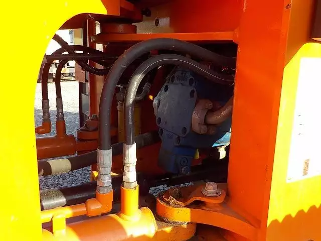 平成26年11月中古その他国内・その他日立の画像20