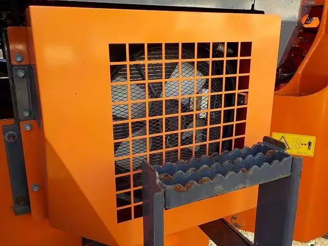 平成26年11月中古その他国内・その他日立の画像21