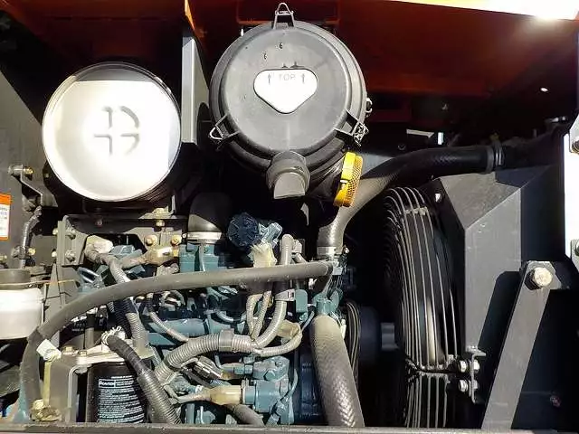 平成26年11月中古その他国内・その他日立の画像22