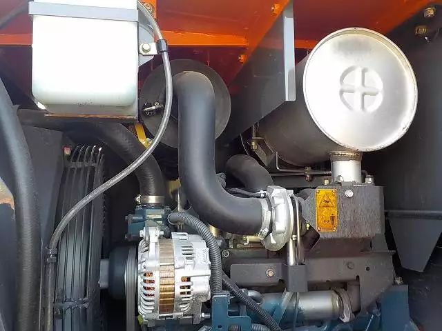 平成26年11月中古その他国内・その他日立の画像23