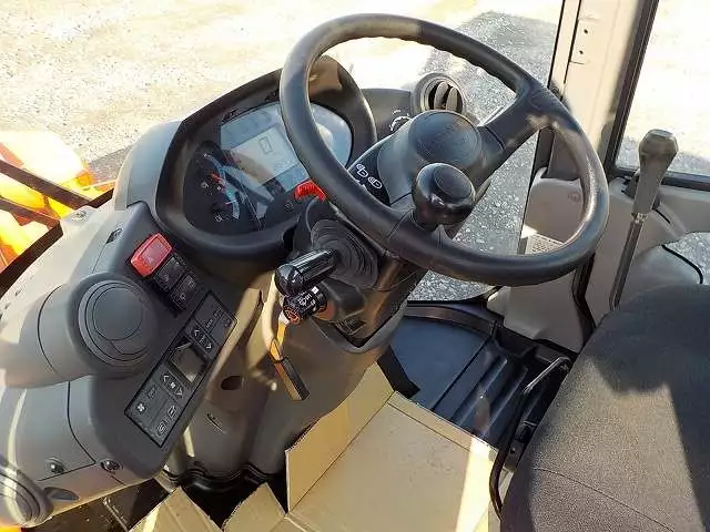 平成26年11月中古その他国内・その他日立の画像24