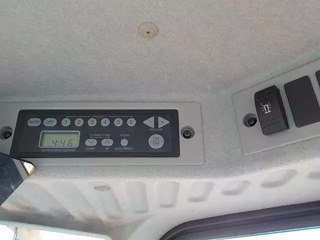 平成26年11月中古その他国内・その他日立の画像25