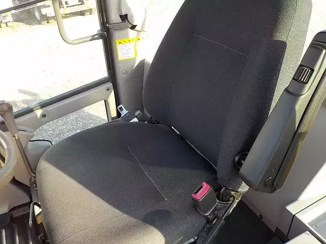 平成26年11月中古その他国内・その他日立の画像26