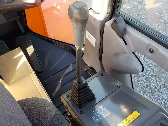 平成26年11月中古その他国内・その他日立の画像27