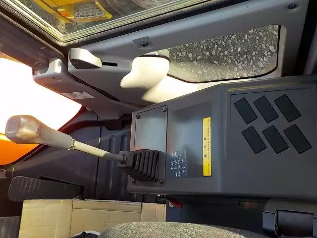 平成26年11月中古その他国内・その他日立の画像28