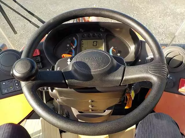 平成26年11月中古その他国内・その他日立の画像29