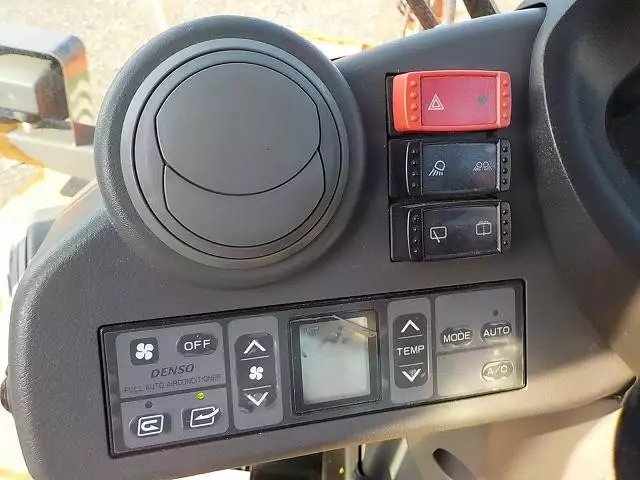 平成26年11月中古その他国内・その他日立の画像30