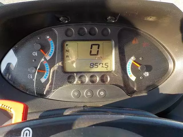 平成26年11月中古その他国内・その他日立の画像31