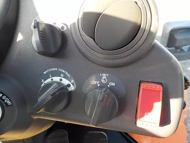 平成26年11月中古その他国内・その他日立の画像32