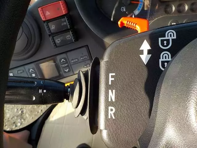 平成26年11月中古その他国内・その他日立の画像33