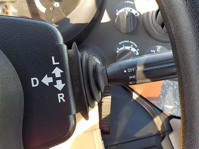 平成26年11月中古その他国内・その他日立の画像34