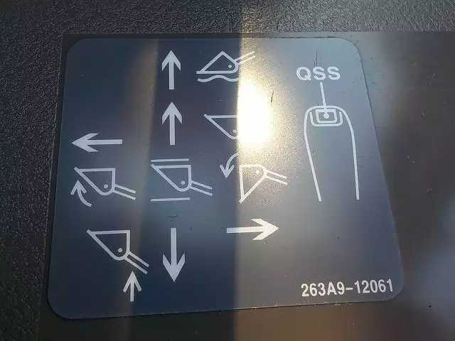 平成26年11月中古その他国内・その他日立の画像35