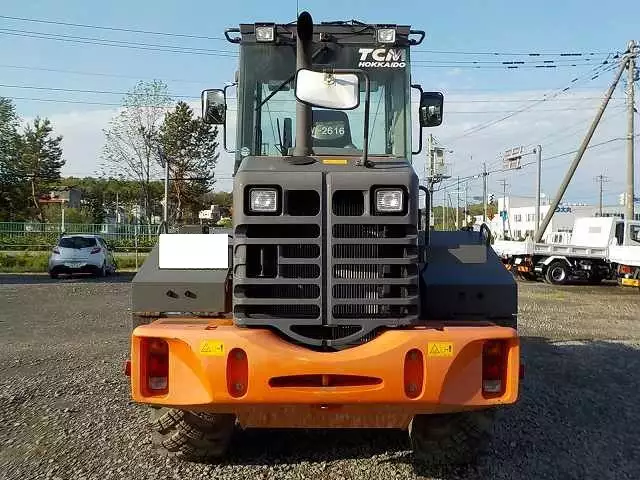 平成26年11月中古その他国内・その他日立の画像6