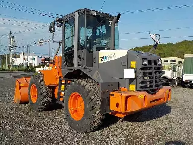 平成26年11月中古その他国内・その他日立の画像7