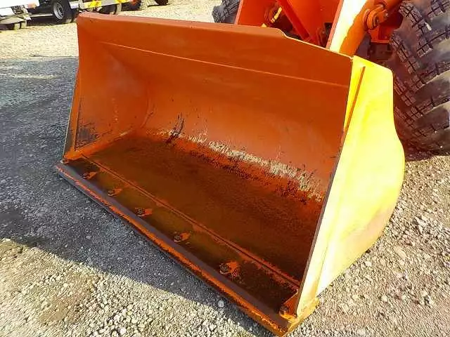 平成26年11月中古その他国内・その他日立の画像9