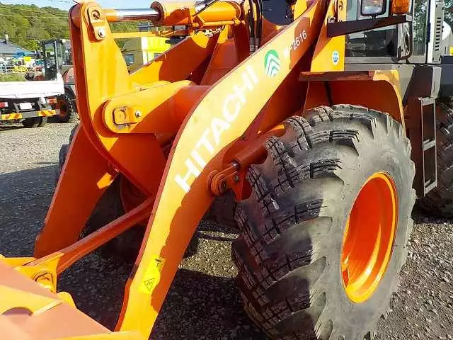 平成26年11月中古その他国内・その他日立の画像10