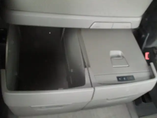 令和01年/平成31年02月中古大型トラクタヘッドスカニアスカニアの画像24