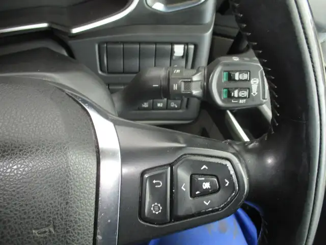 令和01年/平成31年02月中古大型トラクタヘッドスカニアスカニアの画像31