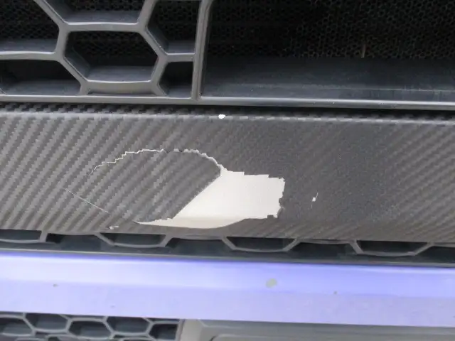 令和01年/平成31年02月中古大型トラクタヘッドスカニアスカニアの画像46