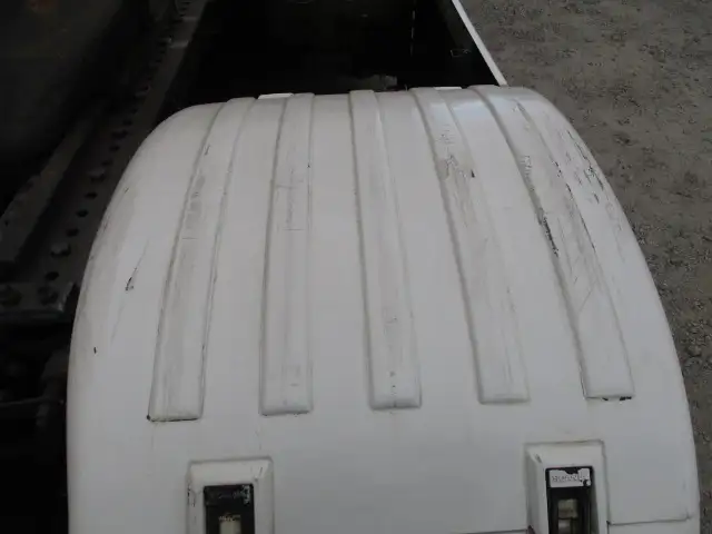 令和01年/平成31年02月中古大型トラクタヘッドスカニアスカニアの画像48