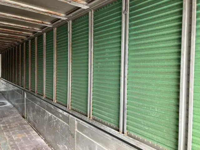 平成20年12月中古その他バントレーラー・ウィングトレーラートレクストレクスの画像22