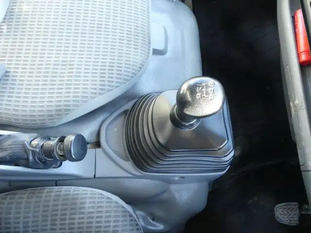 令和01年/平成31年03月中古小型アルミバン・ウィング日野デュトロの画像40